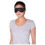 Maska za spavanje Tatonka Eye Mask