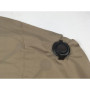 Podloga na napuhavanje Klymit Insulated Static V Recon