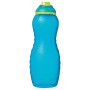Boca Sistema Davina Bottle 700ml