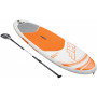 SUP Hydro Force Aqua Journey 9'