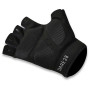 Muške bicilističke rukavice Dare 2b Lightweight Cycle Mitts