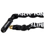 Lokot za bicikl Kryptonite Keeper 785 Integrated Chain 85 cm
