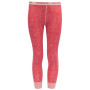 Dječje gaćice Devold Active Kid Long Johns crvena/ružičasta Poppy