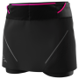 Termo suknja Dynafit Ultra 2/1 Skirt W