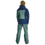 Muška jakna Ortovox 3L Deep Shell Jacket M