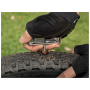 fitilji za bezdušne gume Topeak Tubi Repair Plugs