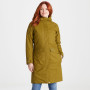 Ženski kaput Craghoppers Caithness Jkt