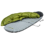 Vreća za spavanje od perja NEMO Equipment Pulse UL Quilt 20/30 Regular Endless Promise