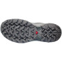 Ženske cipele Salomon X Ultra 360 Leather Gore-Tex