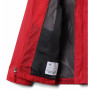 Dječja jakna Columbia Watertight Jacket