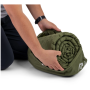 Podloga na samonapuhavanje Sea to Summit Camp Plus Self Inflating Mat Regular Rectangular Wide
