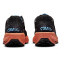 Muška obuća Craft Ctm Ultra Trail