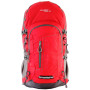 Ruksak Axon Kenya 36 l