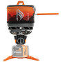 Kuhalo Jet Boil TrailCook 1.2L