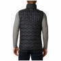 Muški zimski prsluk Columbia Delta Ridge™ Down Vest