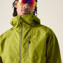 Muška jakna Dare 2b Torrek Breathe Out Jacket