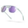 Sunčane naočale Julbo Slack Cover Sp 3CF
