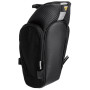 Torbica pod sjedište Topeak Mondo Pack Xl