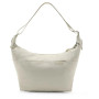 Torba preko ramena Peak Design City Crescent 12L bež Moon