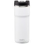 Termos Aladdin Java Thermavac Leak-Lock™470ml bijela