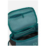 Putna torba Rab Escape Wash Bag