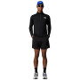 Muške kratke hlače The North Face 24/7 7In Short