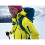 Ženska jakna Direct Alpine Guide Lady 2.0