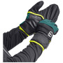 Rukavice Ortovox Tour Pro Cover Glove M