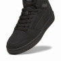 Cipele Puma Rebound v6 Buck