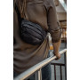 Torbe oko struka Matador On-Grid™ Packable Hip Pack
