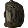 Putni ruksak The North Face Bcv Pro Travel Pack