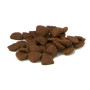 Poslastice za pse Fish4Dogs Training Super Stars Sardine 150g