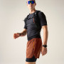 Muške kratke hlače Dare 2b Movement II Short