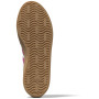 Ženske cipele Adidas Vl Court 3.0