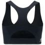 Sportski grudnjak Dare 2b Influential Bra
