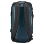 Putna torba Rab Expedition Kitbag II 30