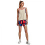 Ženske kratke hlače Under Armour Play Up Shorts 3.0 SP
