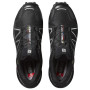 Muška obuća Salomon Speedcross 4 GTX®