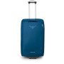 Torba sa točkićima Osprey Daylite Wheeled Duffel 85