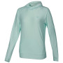 Ženska majica Dare 2b Sprint Cty Hoodie