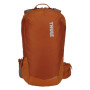 Ruksak Thule Capstone 22L Men's M/L