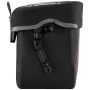 Torba za upravljač Ortlieb Ultimate Plus 6,5l