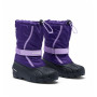 Dječje zimske cipele Sorel Flurry™ Boot Violet
