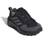 Dječja obuća Adidas Terrex Ax4R R.Rdy K