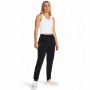 Ženske hlače Under Armour ArmourSport High Rise Wvn Pnt