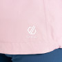 Ženska jakna Dare 2b Assuring Jacket