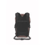 Ruksak Osprey Metron 24 Pack