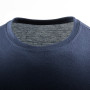 Muška majica Salomon Explore SS Tee M
