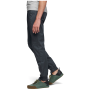 Muške hlače Black Diamond M Notion pants