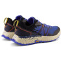 Muška obuća New Balance Fresh Foam X Hierro v7